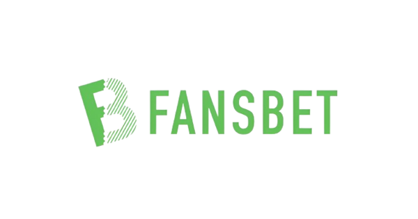 FansBet 50% Bonus up to £100