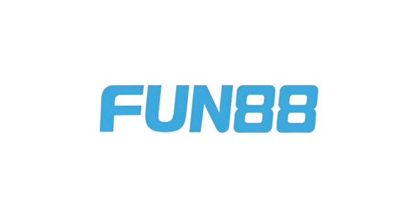 Fun88 Sportsbook Sign Up Offer