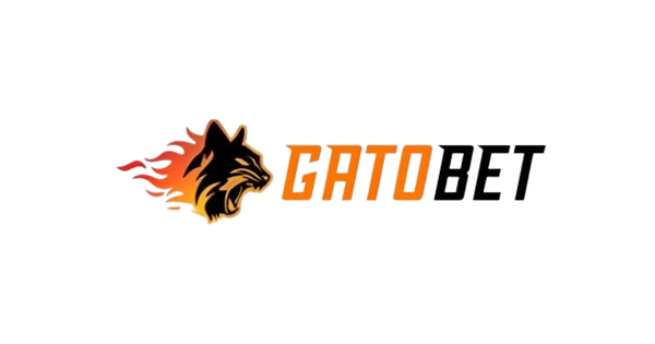 GatoBet logo