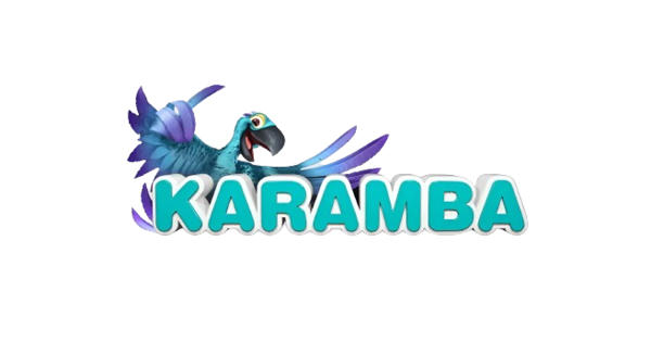 Karamba New Player Offer