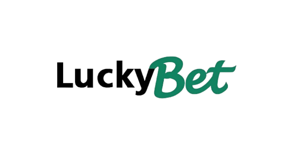 LuckyBet 1st Deposit Sport Bonus