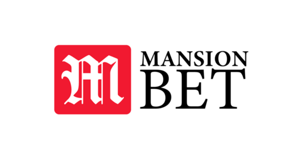 Mansionbet Sports Welcome Offer