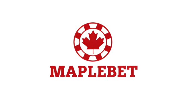 MapleBet Bet £10 and Get A £10 Free Bet