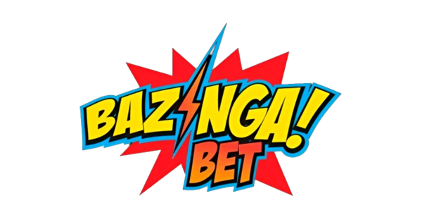 BazingaBet Bet £10 and Get A £20 Free Bet