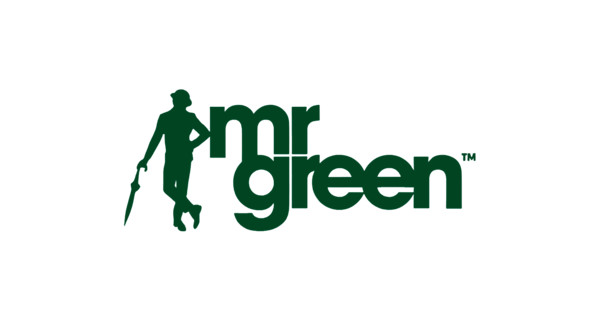 Mr Green Sports Sign Up Offer