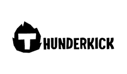 Thunderkick logo