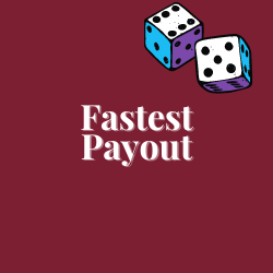 Fast withdrawal