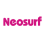 Neosurf