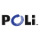 POLI