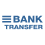 Online Casinos with Instant Bank Transfer