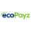 Ecopayz Online Casinos, Selected Ecocard Pokies