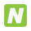 Neteller