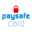 Top Paysafecard Casinos in Australia