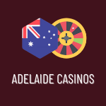 Adelaide online casinos