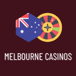 Melbourne online casinos