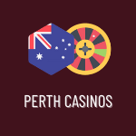 Perth online casinos