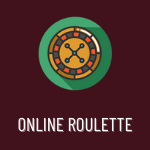 Online roulette