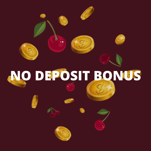 No deposit casinos
