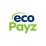 Ecopayz Online Casinos, Selected Ecocard Pokies