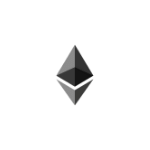 Ethereum logo