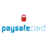 Top Paysafecard Casinos in Australia