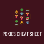 Cheating pokies