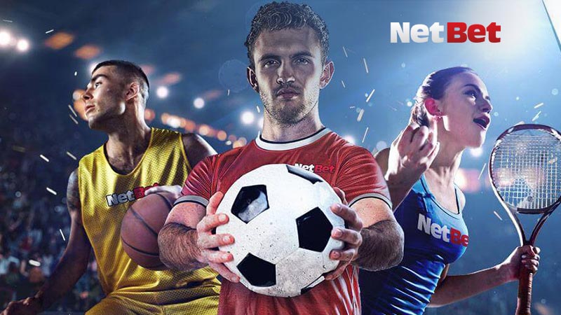 NetBet Sport Acca Refund