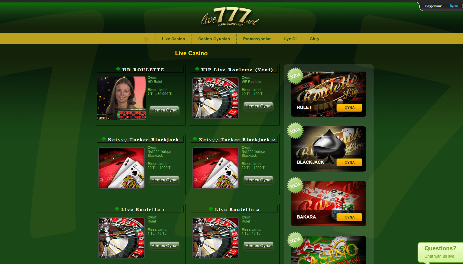777-live-casino